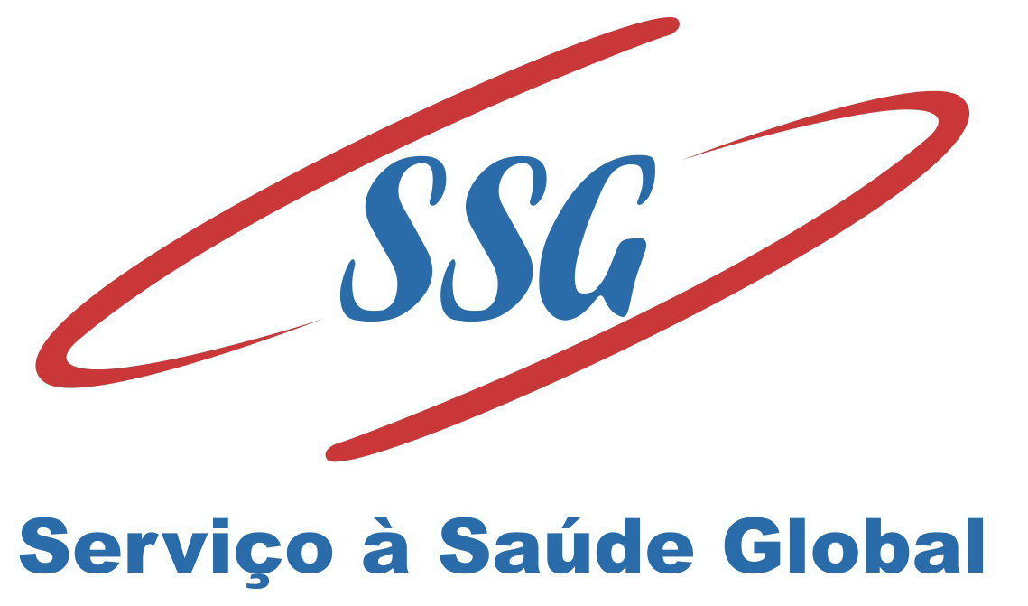 Logo da Empresa